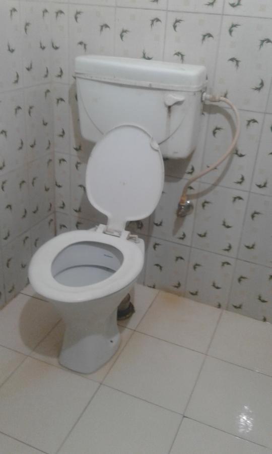 Hotel Swarg Puri Bagian luar foto